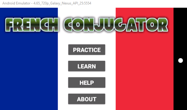french