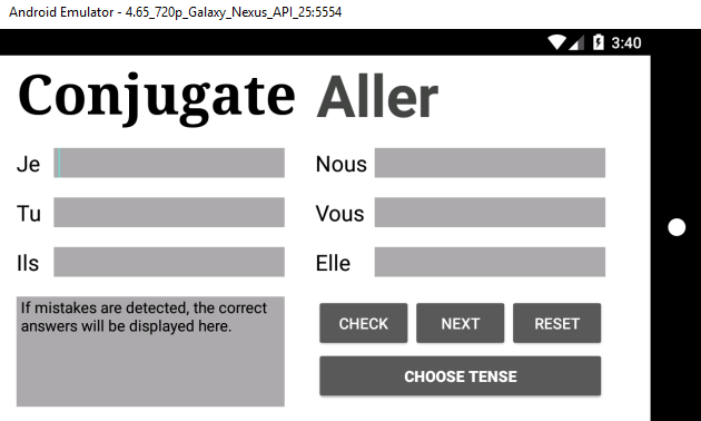 french