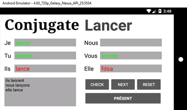 french