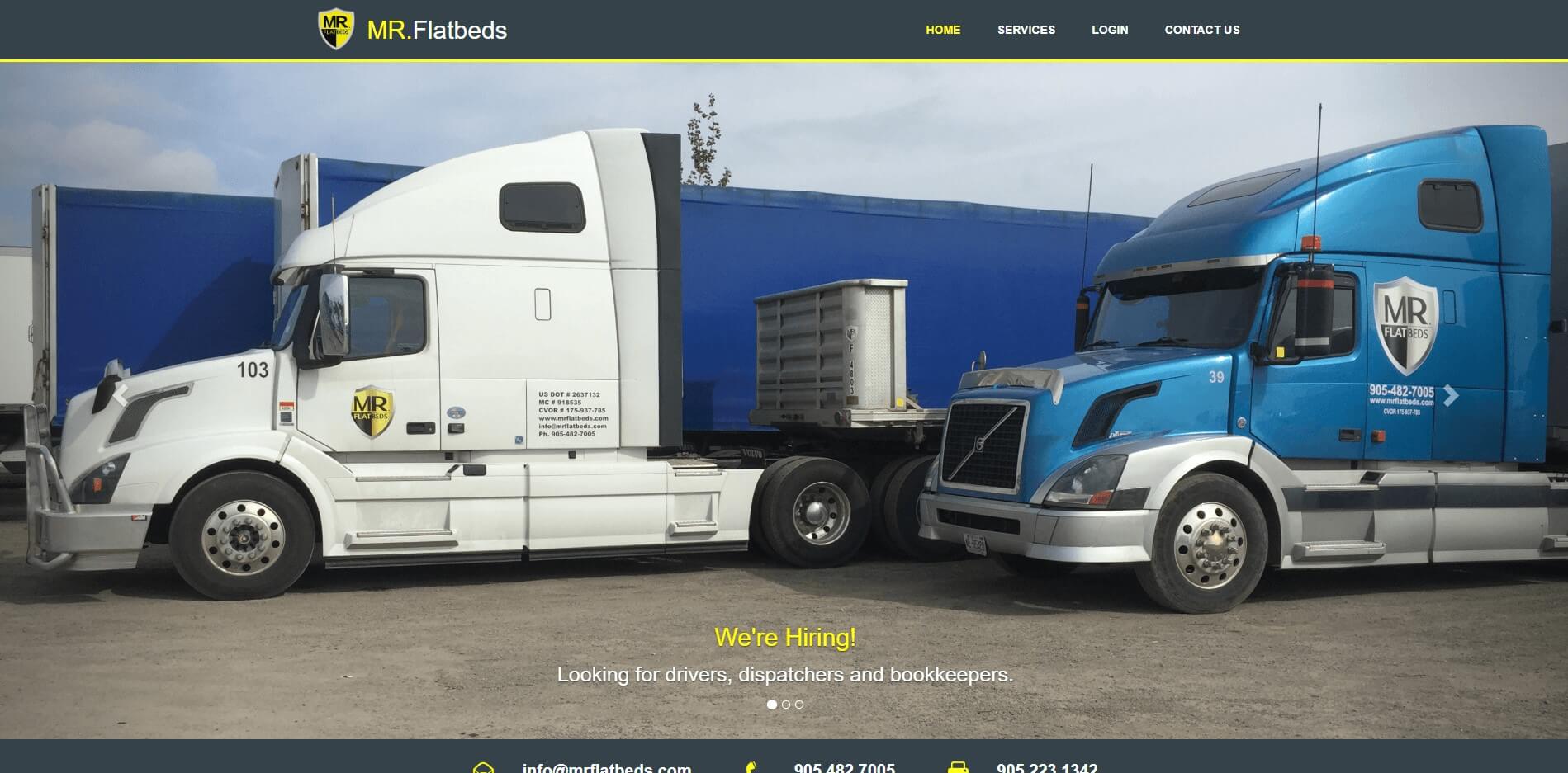 mrflatbeds
